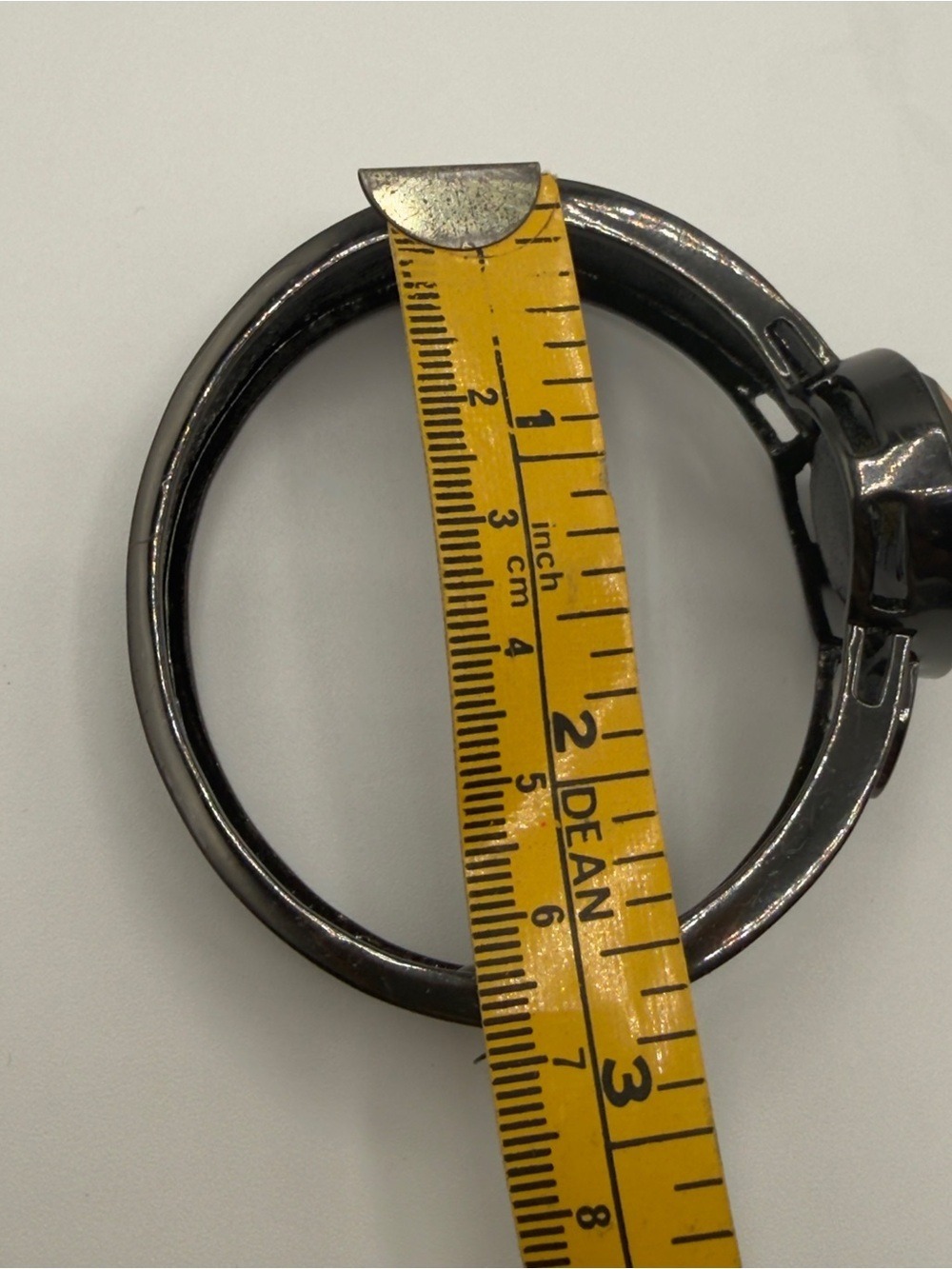Butler bangle - Picture 10 of 11